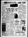 Bristol Evening Post Wednesday 04 July 1962 Page 23