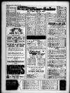Bristol Evening Post Wednesday 04 July 1962 Page 26
