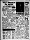 Bristol Evening Post Wednesday 04 July 1962 Page 34