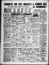 Bristol Evening Post Wednesday 04 July 1962 Page 35