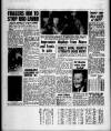 Bristol Evening Post Wednesday 04 July 1962 Page 36