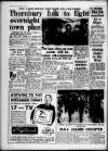 Bristol Evening Post Friday 06 July 1962 Page 2