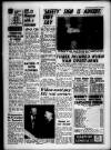 Bristol Evening Post Friday 06 July 1962 Page 3