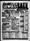 Bristol Evening Post Friday 06 July 1962 Page 17