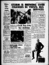 Bristol Evening Post Friday 06 July 1962 Page 21