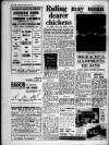 Bristol Evening Post Friday 06 July 1962 Page 24