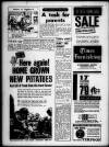 Bristol Evening Post Friday 06 July 1962 Page 25