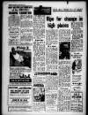 Bristol Evening Post Friday 06 July 1962 Page 26