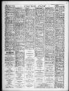 Bristol Evening Post Friday 06 July 1962 Page 29