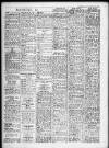 Bristol Evening Post Friday 06 July 1962 Page 33