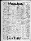 Bristol Evening Post Friday 06 July 1962 Page 34