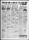 Bristol Evening Post Friday 06 July 1962 Page 39