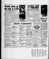 Bristol Evening Post Friday 06 July 1962 Page 40