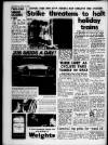 Bristol Evening Post Monday 09 July 1962 Page 2