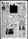 Bristol Evening Post Monday 09 July 1962 Page 3