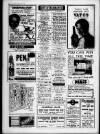 Bristol Evening Post Monday 09 July 1962 Page 4