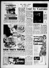 Bristol Evening Post Monday 09 July 1962 Page 6