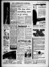 Bristol Evening Post Monday 09 July 1962 Page 7
