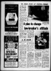 Bristol Evening Post Monday 09 July 1962 Page 8