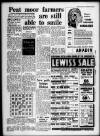 Bristol Evening Post Monday 09 July 1962 Page 11