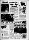 Bristol Evening Post Monday 09 July 1962 Page 13