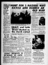 Bristol Evening Post Monday 09 July 1962 Page 15