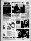 Bristol Evening Post Monday 09 July 1962 Page 16
