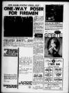 Bristol Evening Post Monday 09 July 1962 Page 17