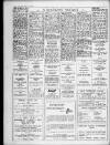 Bristol Evening Post Monday 09 July 1962 Page 20