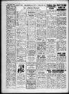 Bristol Evening Post Monday 09 July 1962 Page 24