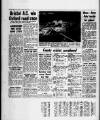 Bristol Evening Post Monday 09 July 1962 Page 26
