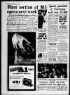 Bristol Evening Post Wednesday 11 July 1962 Page 2