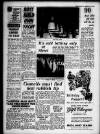 Bristol Evening Post Wednesday 11 July 1962 Page 3