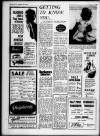 Bristol Evening Post Wednesday 11 July 1962 Page 6