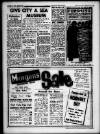 Bristol Evening Post Wednesday 11 July 1962 Page 7