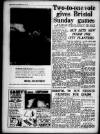Bristol Evening Post Wednesday 11 July 1962 Page 8