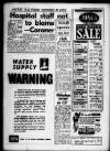 Bristol Evening Post Wednesday 11 July 1962 Page 13