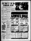 Bristol Evening Post Wednesday 11 July 1962 Page 15