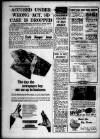 Bristol Evening Post Wednesday 11 July 1962 Page 20