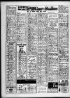 Bristol Evening Post Wednesday 11 July 1962 Page 22