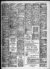 Bristol Evening Post Wednesday 11 July 1962 Page 25