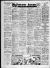 Bristol Evening Post Wednesday 11 July 1962 Page 28