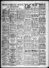 Bristol Evening Post Wednesday 11 July 1962 Page 29