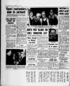 Bristol Evening Post Wednesday 11 July 1962 Page 31