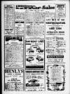 Bristol Evening Post Friday 27 July 1962 Page 9