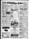 Bristol Evening Post Friday 27 July 1962 Page 11