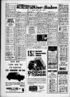 Bristol Evening Post Friday 27 July 1962 Page 12