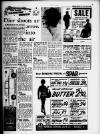 Bristol Evening Post Friday 27 July 1962 Page 17