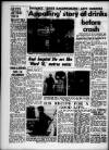 Bristol Evening Post Friday 27 July 1962 Page 20