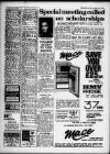 Bristol Evening Post Friday 27 July 1962 Page 27